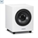 Loa Wharfedale WH-D8 6